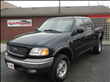 2003 Ford F150