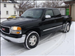 1999 GMC Sierra 1500