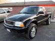 2002 GMC Sonoma