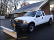 2003 Ford F250
