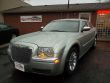 2006 Chrysler 300