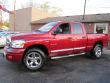 2008 Dodge Ram 1500