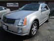 2004 Cadillac SRX