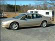 1999 Chrysler LHS
