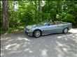 1996 BMW 3 series