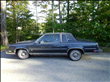 1987 Oldsmobile Cutlass Supreme