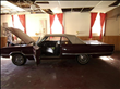 1967 Dodge Coronet
