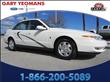 2001 Saturn L Series