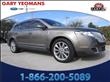 2012 Lincoln MKT