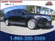 2012 Lincoln MKT