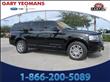 2011 Lincoln Navigator L