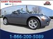 2008 Mazda MX-5 Miata