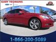 2008 Lexus GS 460