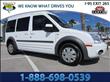 2011 Ford Transit Connect
