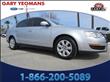 2006 Volkswagen Passat