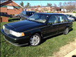 1997 Volvo 960 Series
