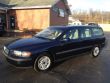2004 Volvo V70