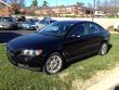 2005 Volvo S40