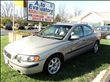 2004 Volvo S60