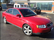 2002 Audi A4