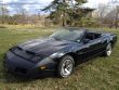 1992 Pontiac Firebird