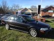 2003 Volvo S40
