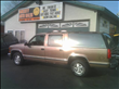1994 Chevrolet Suburban