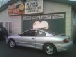 2003 Pontiac Sunfire