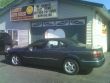 2001 Pontiac Bonneville