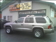 1999 Dodge Durango