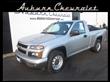 2010 Chevrolet Colorado