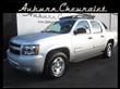 2010 Chevrolet Avalanche