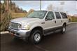 2003 Ford Excursion