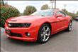 2010 Chevrolet Camaro