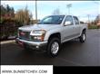 2010 GMC Canyon