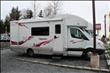 2007 Dodge Sprinter 3500