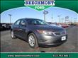 2012 Ford Taurus