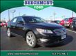 2012 Ford Taurus
