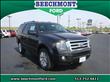 2012 Ford Expedition