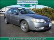 2005 Saturn Ion