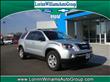 2012 GMC Acadia