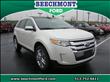 2012 Ford Edge