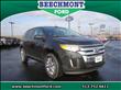 2012 Ford Edge