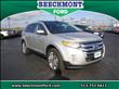 2012 Ford Edge
