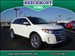 2012 Ford Edge