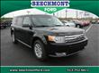 2012 Ford Flex