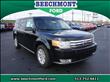2012 Ford Flex