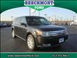 2012 Ford Flex
