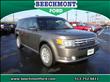 2012 Ford Flex