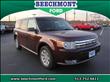 2012 Ford Flex